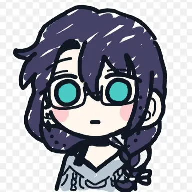 Profile image of 하뉴