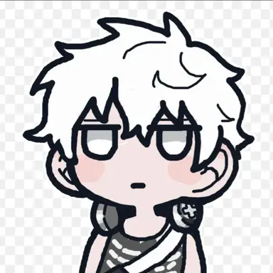 Profile image of 삥코
