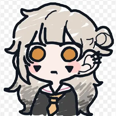 Profile image of 도단