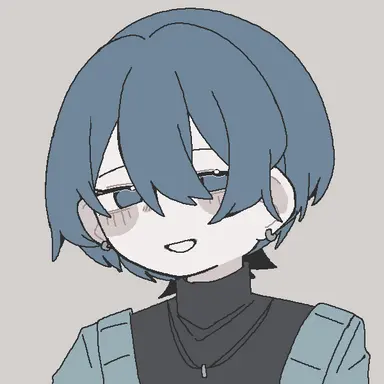 Profile image of なおきり