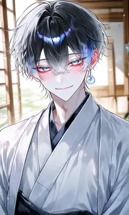 Profile image of 桜燐