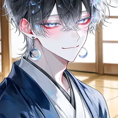 Profile image of 桜燐