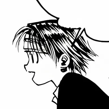 Profile image of 클로로 루실후르