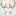루카