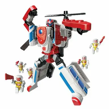 Profile image of カーボット アイヌーク