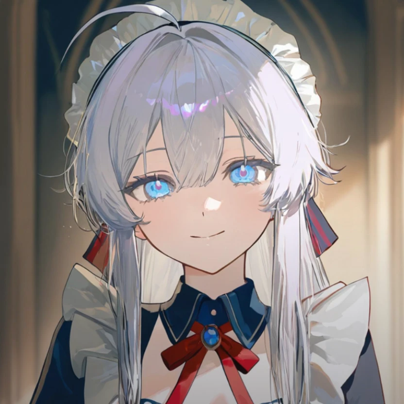アリス