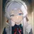 アリス