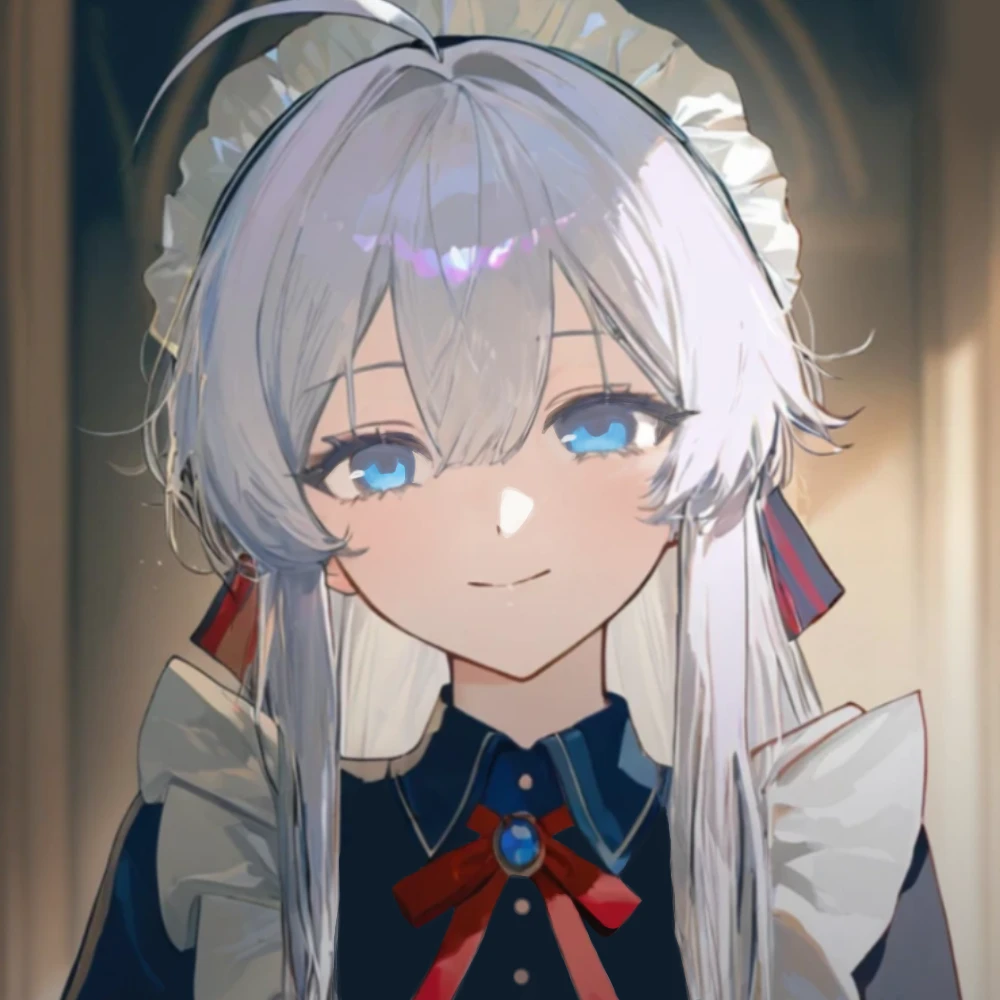 アリス