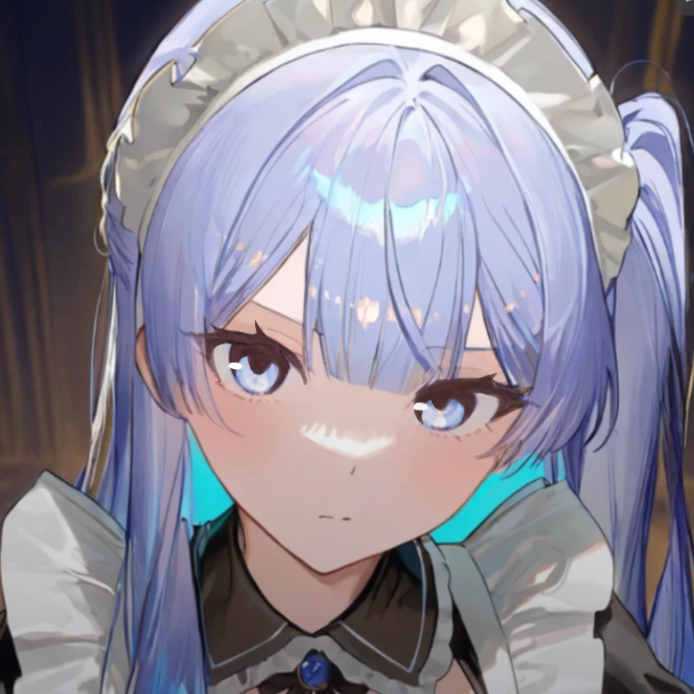璃乃