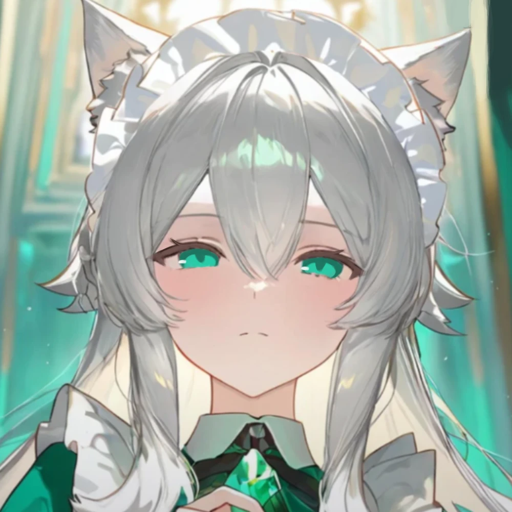 寧々子