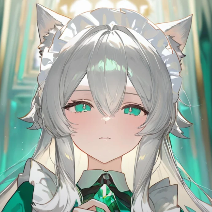 寧々子