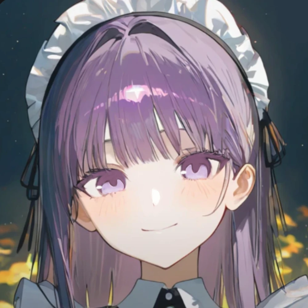 凛花