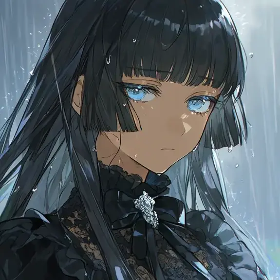 Atlas_0295의 The Downer Gal Villainess's Defeat