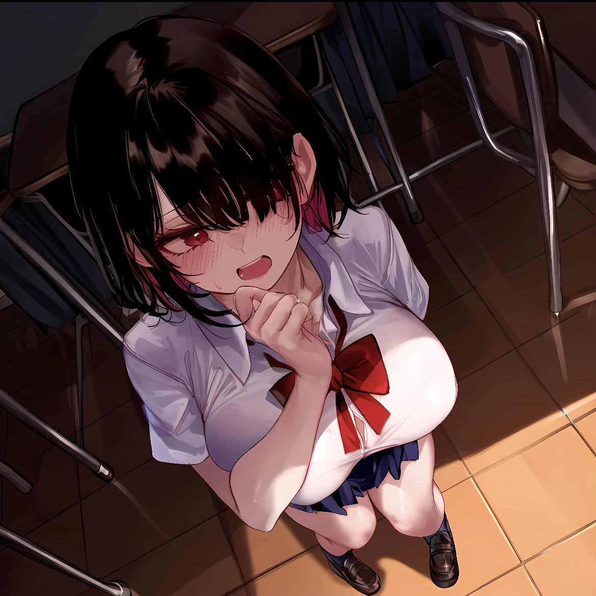 이나은