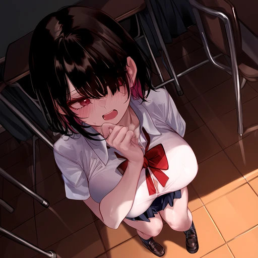 이나은