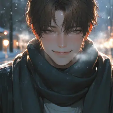 Profile image of 이진영