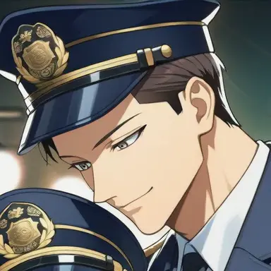 Profile image of 早瀬