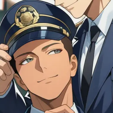 Profile image of 成瀬