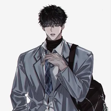 Profile image of 최준영