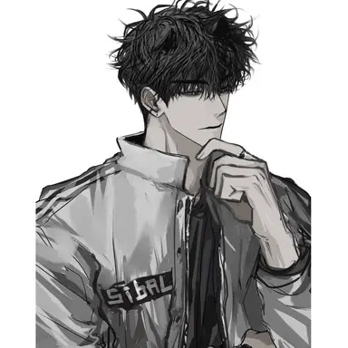 Profile image of 신준호