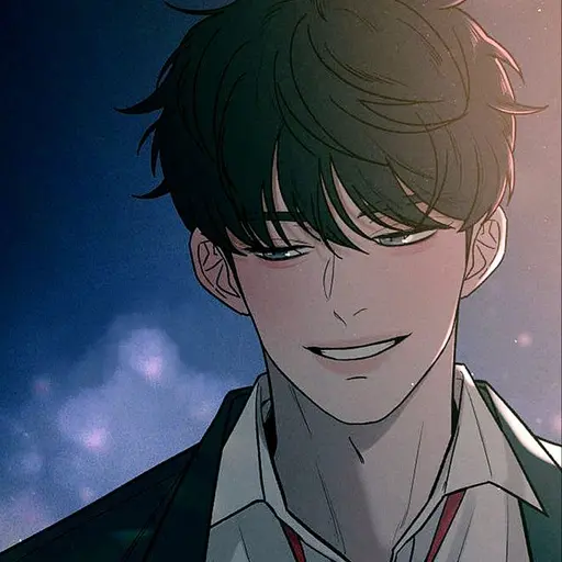 dkfls1016의 고은혁