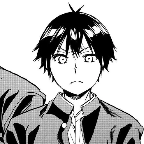 UrbanComic9924의 この3人と溺愛し合いましょう