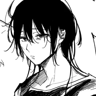 Profile image of 蔵科ミズキ