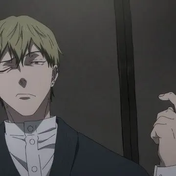 StaleSaw7327의 非道いなぁ…あんたには優しくするわ