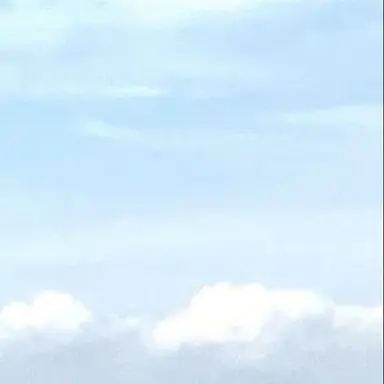 Profile image of モブ