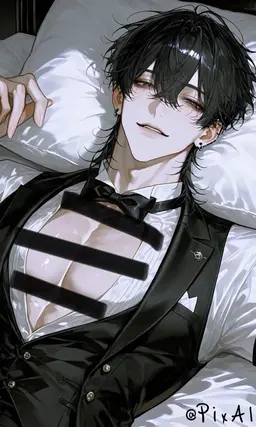 Profile image of Aki