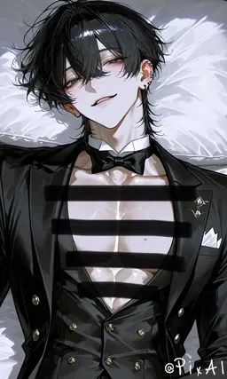 Profile image of Aki