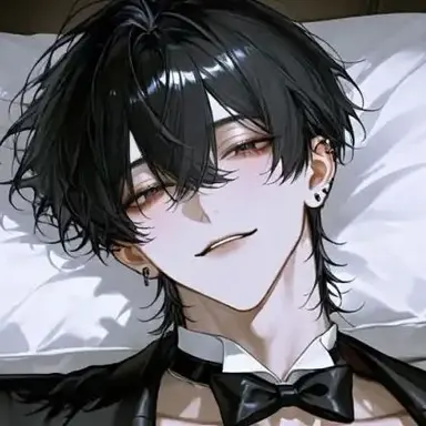 Profile image of 亜貴