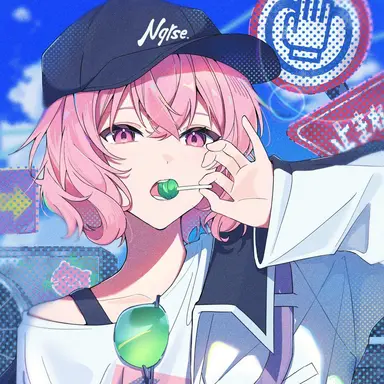 Profile image of なるせ