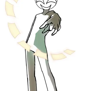 Profile image of マリキン