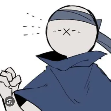 Profile image of フサキン