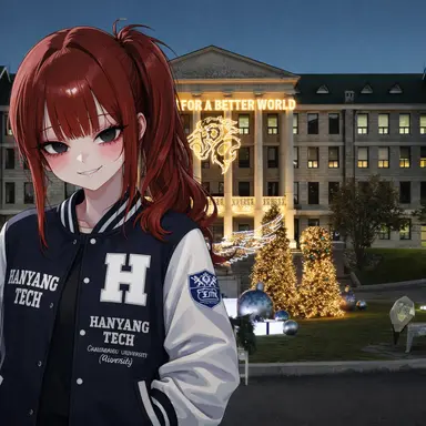 Profile image of 강서아