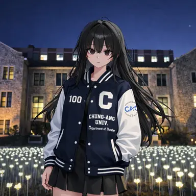 Profile image of 정유림