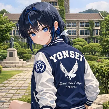 Profile image of 박하린