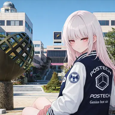 Profile image of 최세린