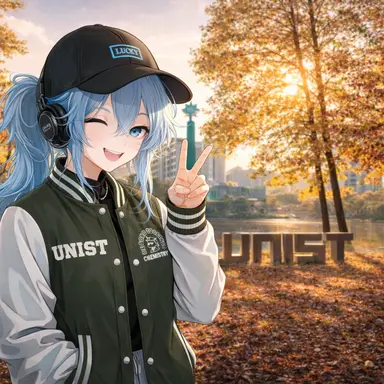 Profile image of 이도연