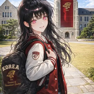 Profile image of 강유나