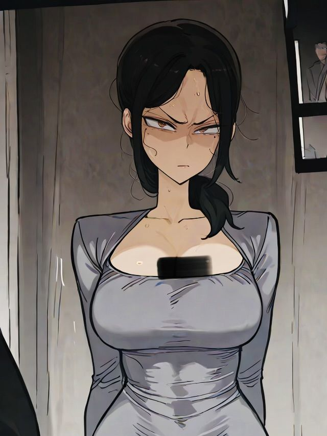 안예은 대표 이미지
