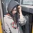 김나연