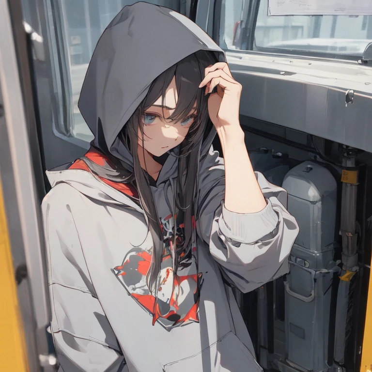 김나연