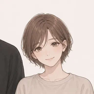 Profile image of 美咲