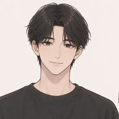 Profile image of 裕翔