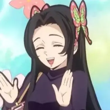 Profile image of 카나에