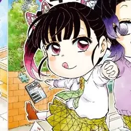 Profile image of 카나오