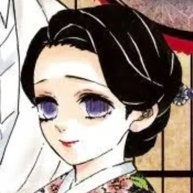 Profile image of 타마요