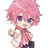 さとみ